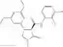 Fig. 66 - Substituted cyclic amides and their use as herbicides
