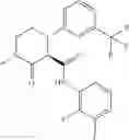 Fig. 660 - Substituted cyclic amides and their use as herbicides