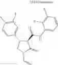 Fig. 662 - Substituted cyclic amides and their use as herbicides