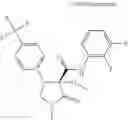 Fig. 664 - Substituted cyclic amides and their use as herbicides