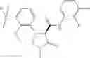 Fig. 669 - Substituted cyclic amides and their use as herbicides