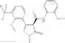 Fig. 670 - Substituted cyclic amides and their use as herbicides