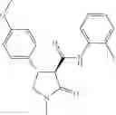 Fig. 672 - Substituted cyclic amides and their use as herbicides