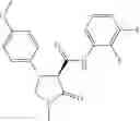 Fig. 673 - Substituted cyclic amides and their use as herbicides