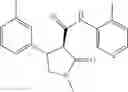 Fig. 674 - Substituted cyclic amides and their use as herbicides