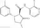Fig. 675 - Substituted cyclic amides and their use as herbicides