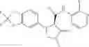 Fig. 676 - Substituted cyclic amides and their use as herbicides