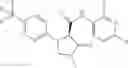 Fig. 677 - Substituted cyclic amides and their use as herbicides