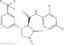 Fig. 678 - Substituted cyclic amides and their use as herbicides