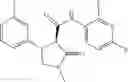 Fig. 679 - Substituted cyclic amides and their use as herbicides