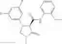 Fig. 68 - Substituted cyclic amides and their use as herbicides