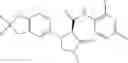 Fig. 680 - Substituted cyclic amides and their use as herbicides