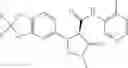 Fig. 681 - Substituted cyclic amides and their use as herbicides