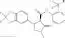 Fig. 682 - Substituted cyclic amides and their use as herbicides