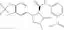 Fig. 683 - Substituted cyclic amides and their use as herbicides
