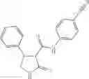 Fig. 685 - Substituted cyclic amides and their use as herbicides