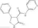 Fig. 686 - Substituted cyclic amides and their use as herbicides