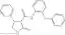 Fig. 687 - Substituted cyclic amides and their use as herbicides