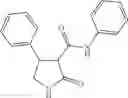 Fig. 688 - Substituted cyclic amides and their use as herbicides