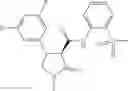 Fig. 69 - Substituted cyclic amides and their use as herbicides