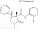 Fig. 690 - Substituted cyclic amides and their use as herbicides
