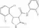 Fig. 691 - Substituted cyclic amides and their use as herbicides
