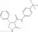 Fig. 692 - Substituted cyclic amides and their use as herbicides