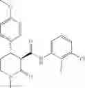 Fig. 693 - Substituted cyclic amides and their use as herbicides