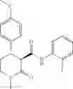 Fig. 695 - Substituted cyclic amides and their use as herbicides