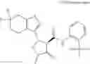 Fig. 697 - Substituted cyclic amides and their use as herbicides