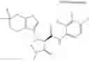 Fig. 698 - Substituted cyclic amides and their use as herbicides