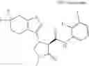 Fig. 699 - Substituted cyclic amides and their use as herbicides