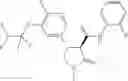 Fig. 70 - Substituted cyclic amides and their use as herbicides