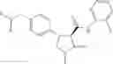 Fig. 701 - Substituted cyclic amides and their use as herbicides