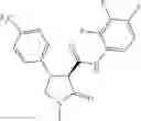 Fig. 703 - Substituted cyclic amides and their use as herbicides