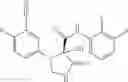 Fig. 704 - Substituted cyclic amides and their use as herbicides