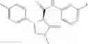 Fig. 705 - Substituted cyclic amides and their use as herbicides