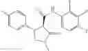 Fig. 708 - Substituted cyclic amides and their use as herbicides
