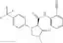 Fig. 709 - Substituted cyclic amides and their use as herbicides
