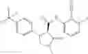 Fig. 710 - Substituted cyclic amides and their use as herbicides