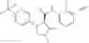 Fig. 711 - Substituted cyclic amides and their use as herbicides
