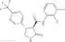 Fig. 712 - Substituted cyclic amides and their use as herbicides