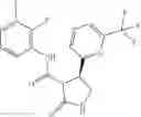 Fig. 715 - Substituted cyclic amides and their use as herbicides