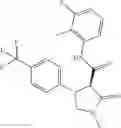 Fig. 716 - Substituted cyclic amides and their use as herbicides