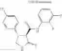 Fig. 717 - Substituted cyclic amides and their use as herbicides