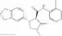 Fig. 72 - Substituted cyclic amides and their use as herbicides