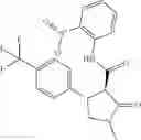 Fig. 720 - Substituted cyclic amides and their use as herbicides