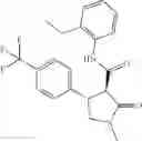 Fig. 721 - Substituted cyclic amides and their use as herbicides