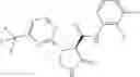 Fig. 722 - Substituted cyclic amides and their use as herbicides
