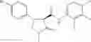 Fig. 723 - Substituted cyclic amides and their use as herbicides